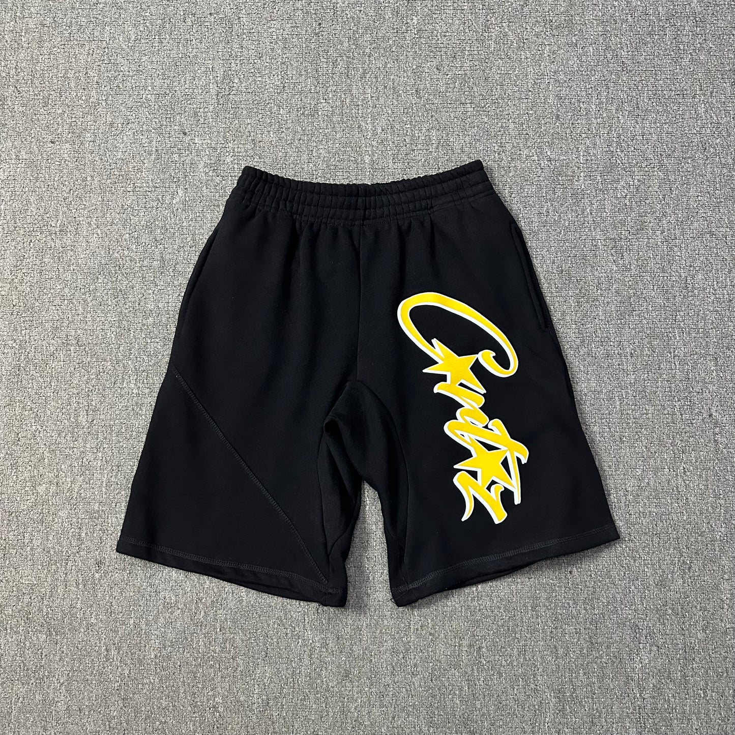 Corteiz Short
