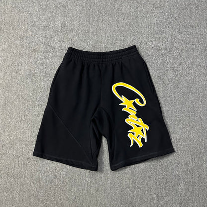 Corteiz Short