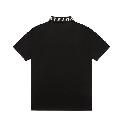 POLO Lacoste