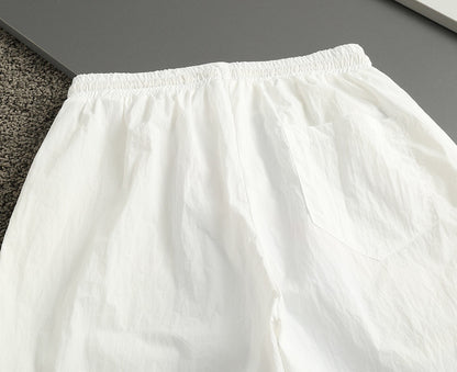 Moncler Conjunto