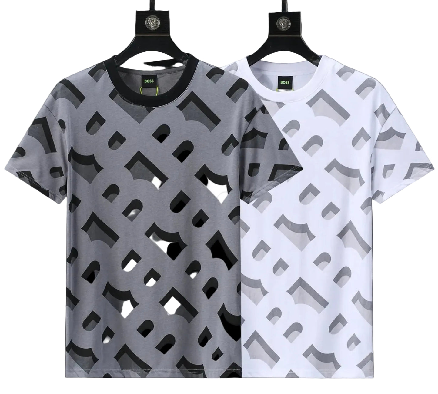 BOSS T-shirt