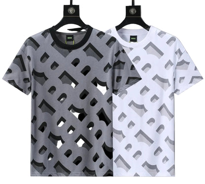 BOSS T-shirt