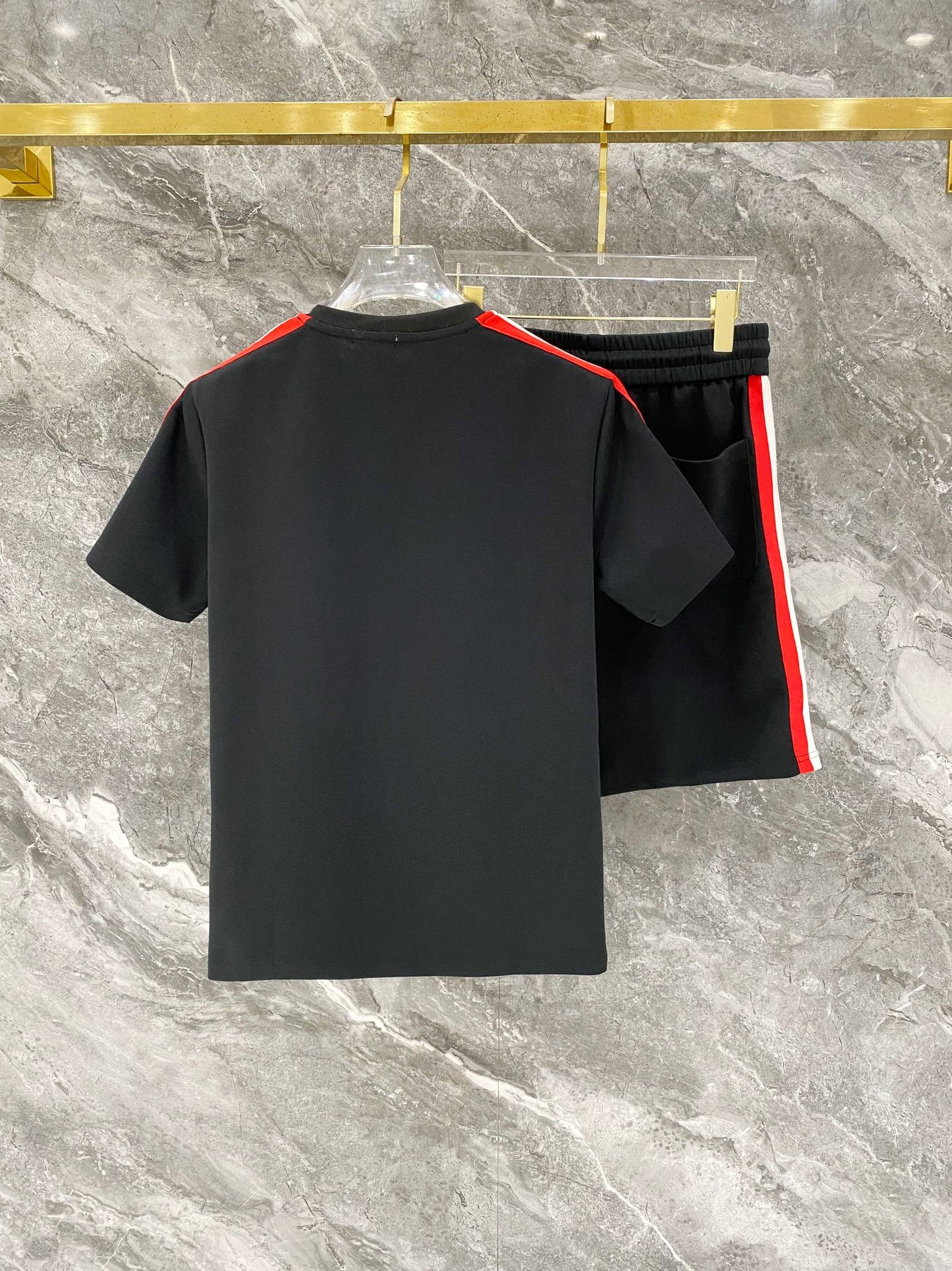 Moncler Conjunto