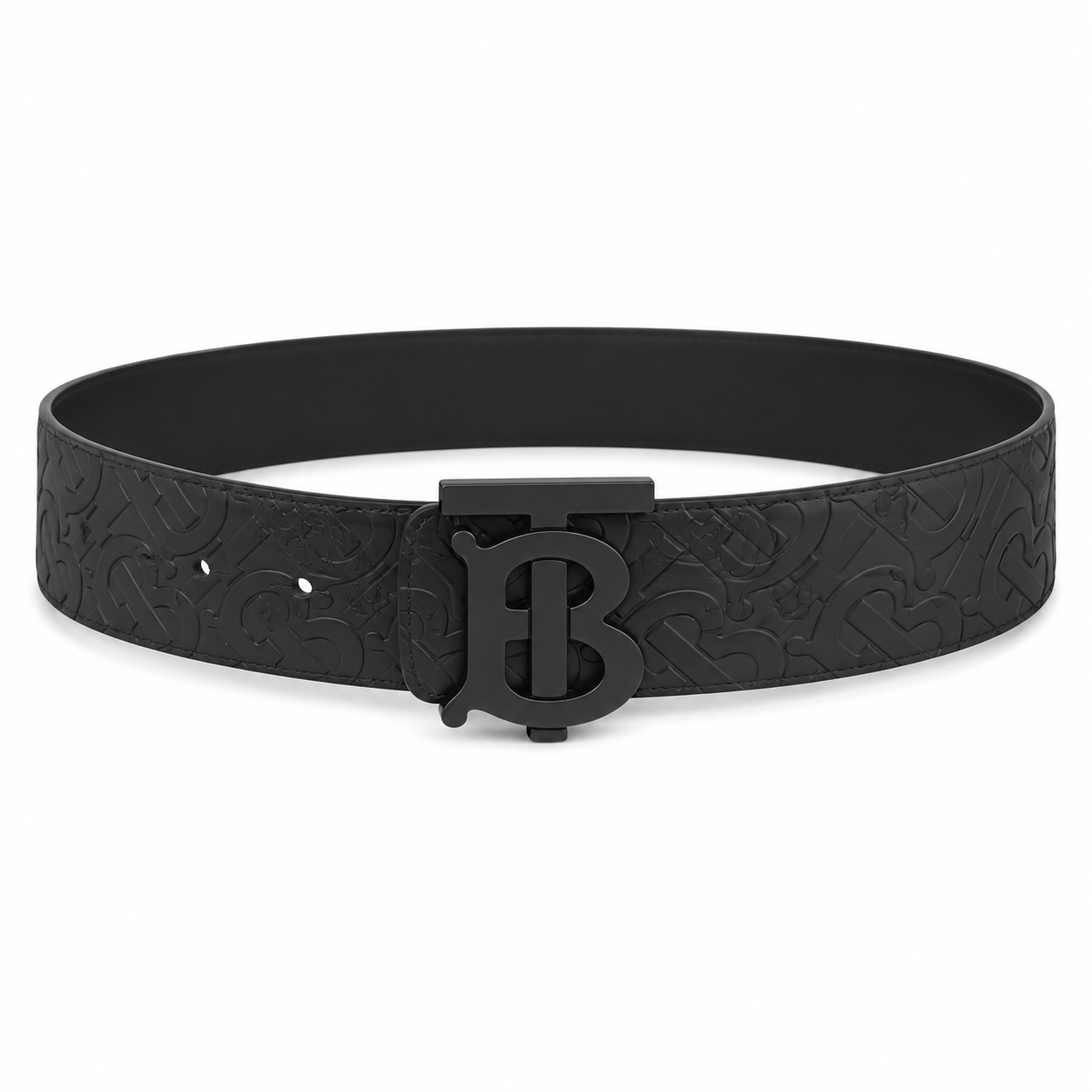 Burberry Cinto