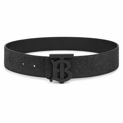 Burberry Cinto