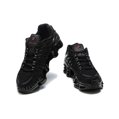 Nike Shox TL  [ 12 MOLAS ]