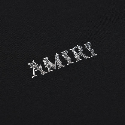 Amiri T-shirt