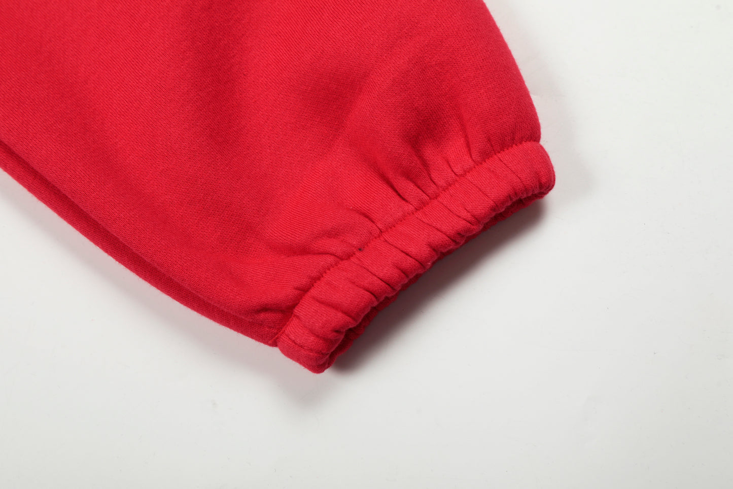 Sp5der Angel Conjunto