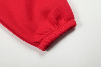 Sp5der Angel Conjunto