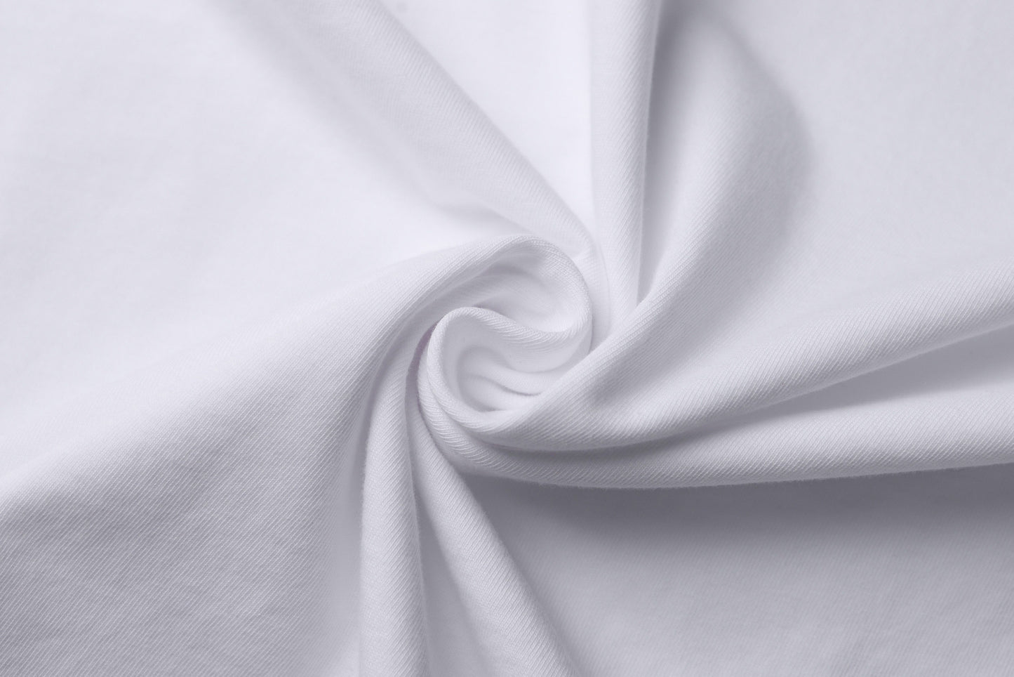 Moncler T-Shirt