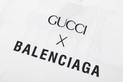 Gucci T-shirt