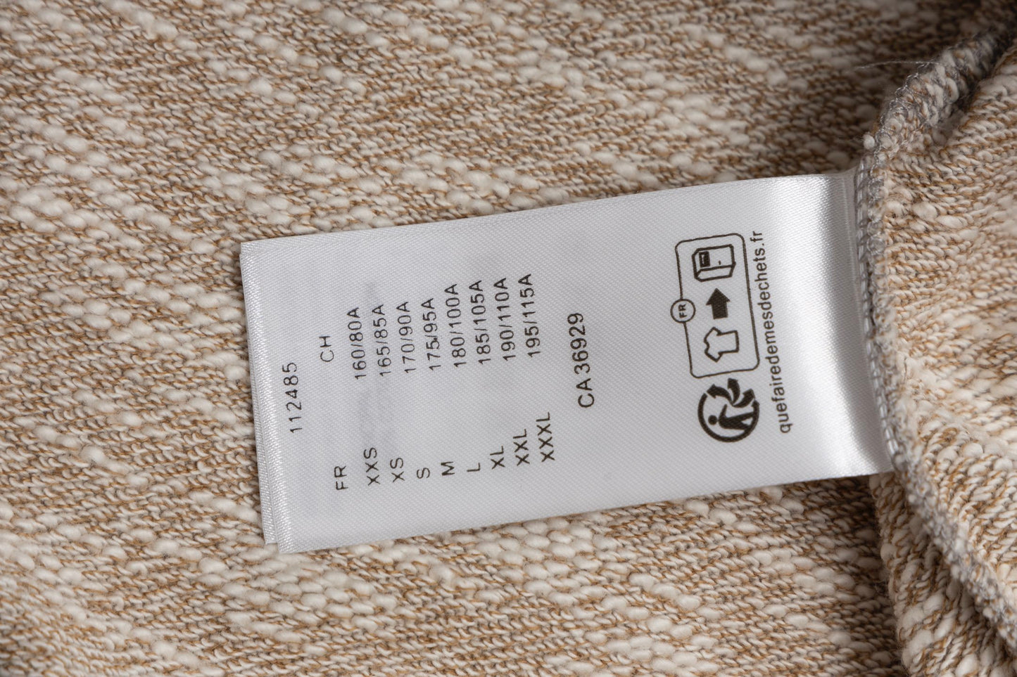 Louis Vuitton Hoodie Sweater