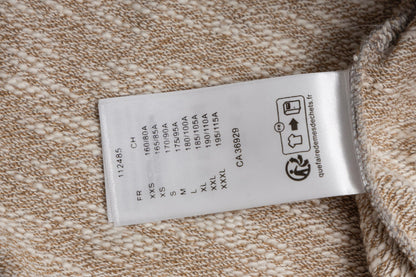 Louis Vuitton Hoodie Sweater