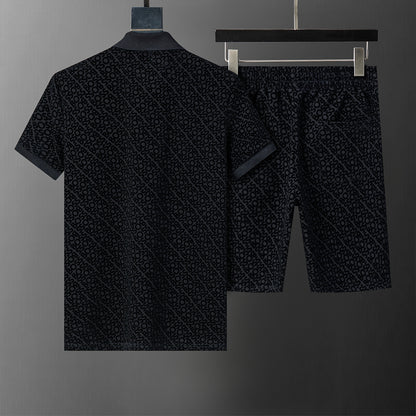 Conjunto BOSS