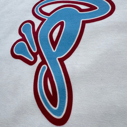 Syna World T-shirt