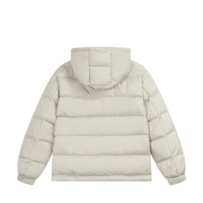Jacket Moncler