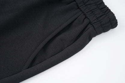 Casablanca Short