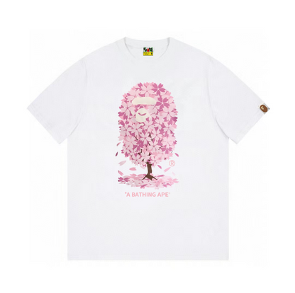 BAPE T-shirt