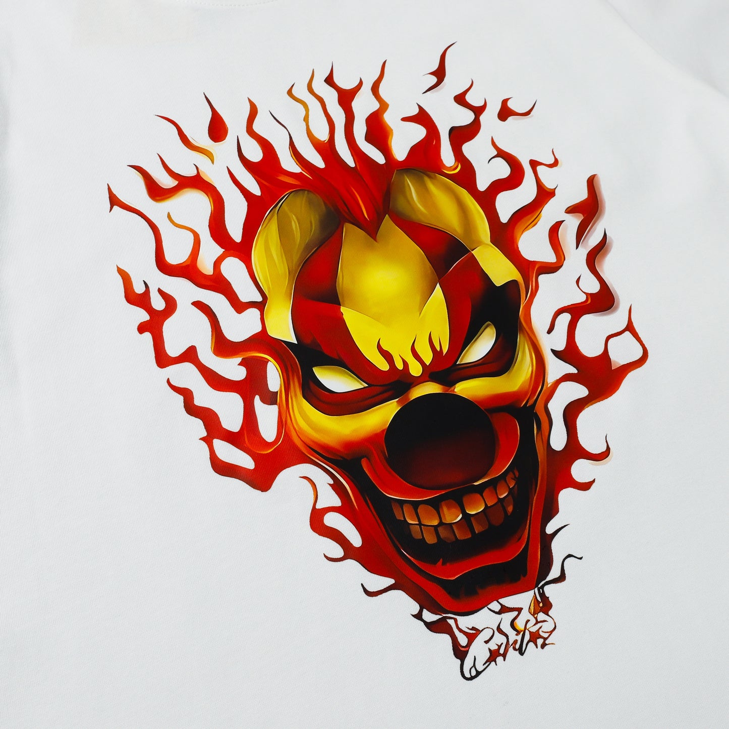 Corteiz T-Shirt