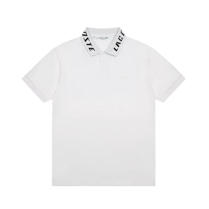POLO Lacoste