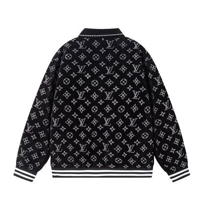 Louis Vuitton Jacket