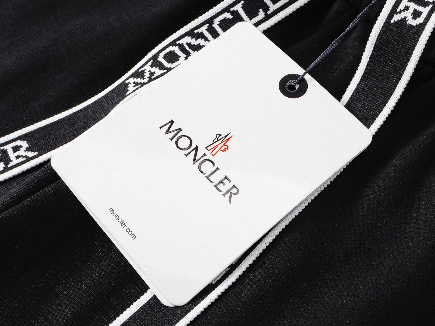 Moncler Short