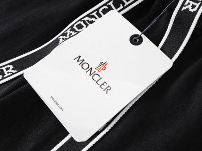 Moncler Short