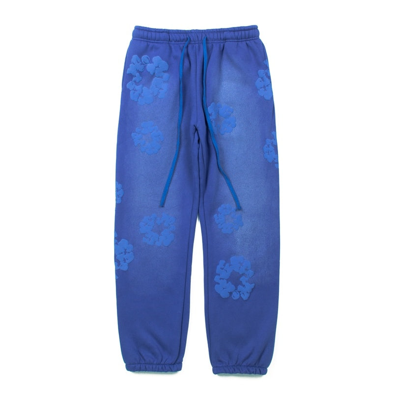 Denim Tears Conjunto