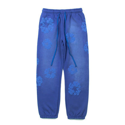 Denim Tears Conjunto
