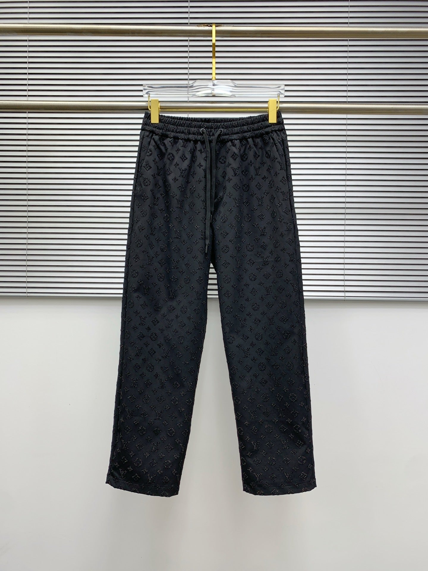 Louis Vuitton Conjuntos