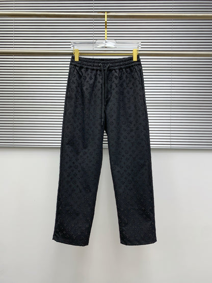 Louis Vuitton Conjuntos