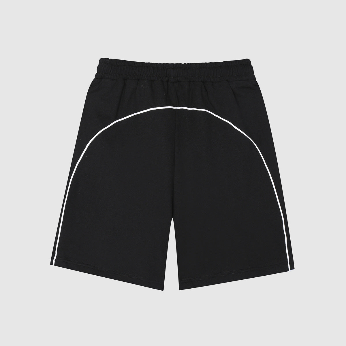 Balenciaga Short