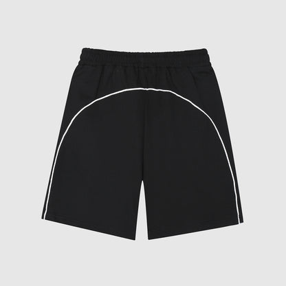 Balenciaga Short