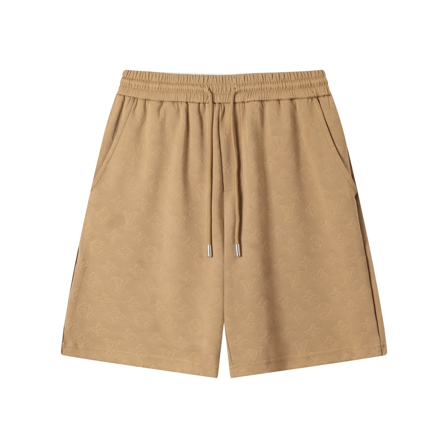 Louis Vuitton Short