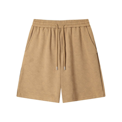 Louis Vuitton Short