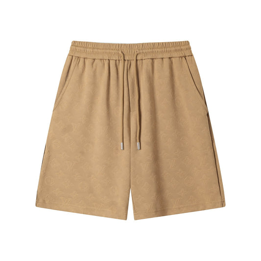 Louis Vuitton Short