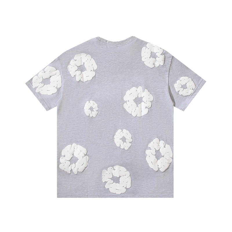 Denim Tears T-shirt