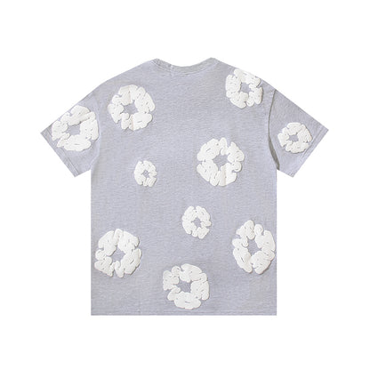 Denim Tears T-shirt