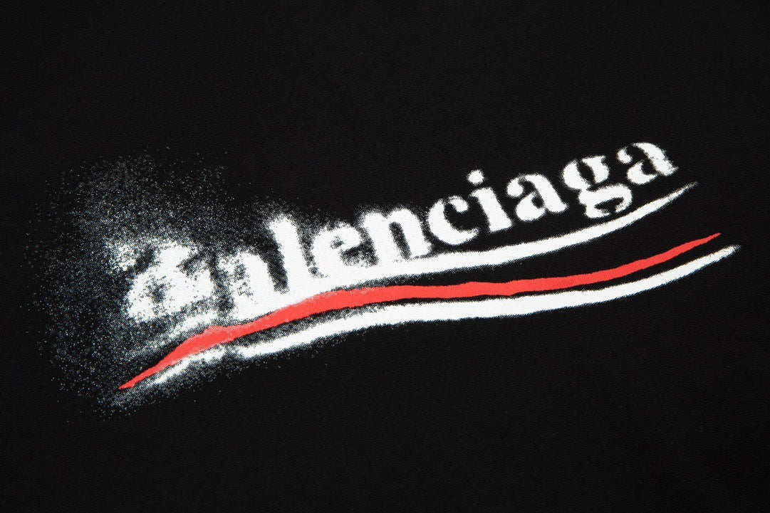 Balenciaga T-shirt
