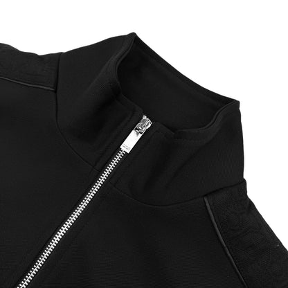 Dior Jacket