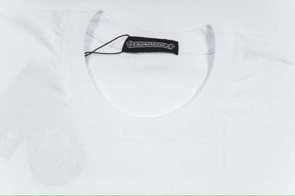 Chrome Hearts T-shirt