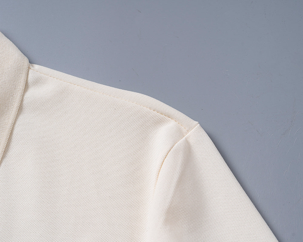 BOSS Polo