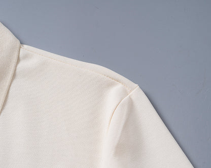 BOSS Polo