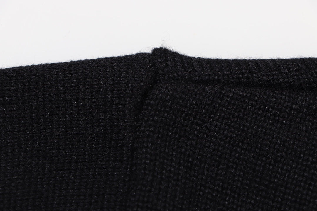 Louis Vuitton Sweater