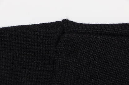 Louis Vuitton Sweater