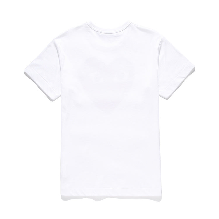 Comme Des Garcons T-shirt