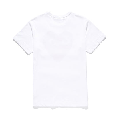 Comme Des Garcons T-shirt