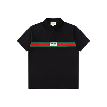 Gucci Polo