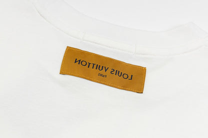 Louis Vuitton T-shirt
