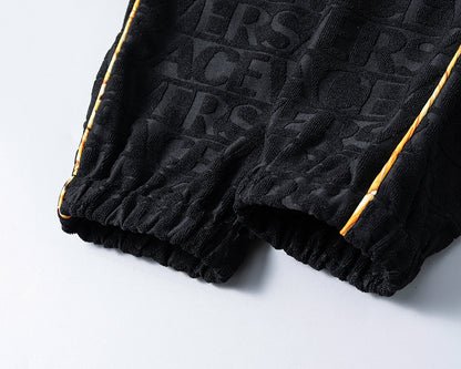 Versace Conjunto